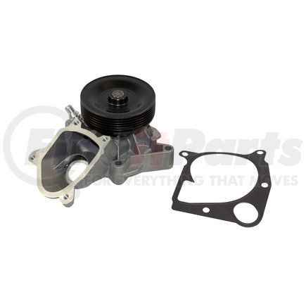 GMB 115-2310 Engine Water Pump