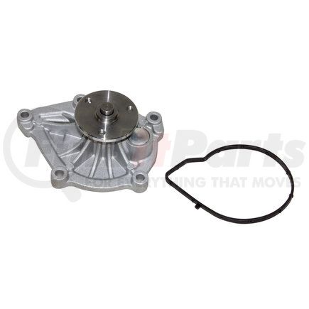 GMB 115-2320 Engine Water Pump