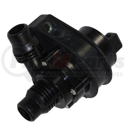 GMB 115-2340 Electric Water Pump