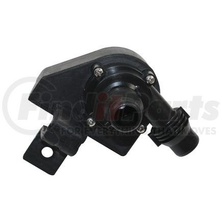 GMB 115-2360 Electric Water Pump