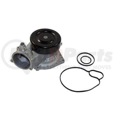 GMB 115-2290 Engine Water Pump