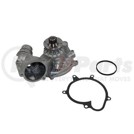 GMB 1153200 Engine Water Pump
