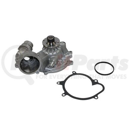 GMB 1153100 Engine Water Pump