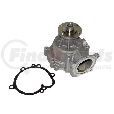 GMB 1153110 Engine Water Pump