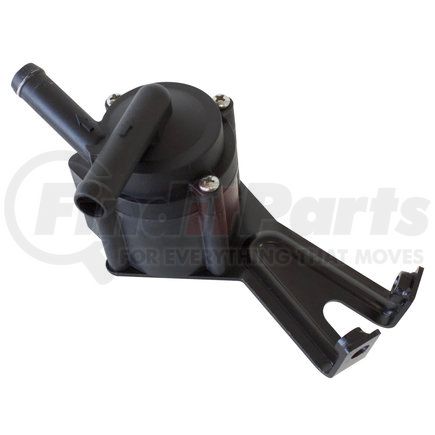 GMB 115-9030 Electric Water Pump