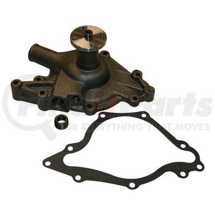 GMB 1201250 Engine Water Pump