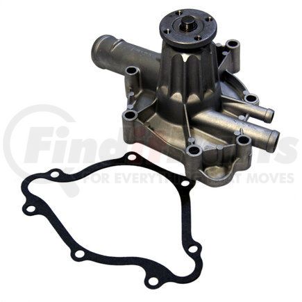 GMB 120-1070P Engine Water Pump