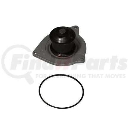 GMB 1201310 Engine Water Pump