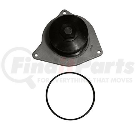 GMB 1201320 Engine Water Pump