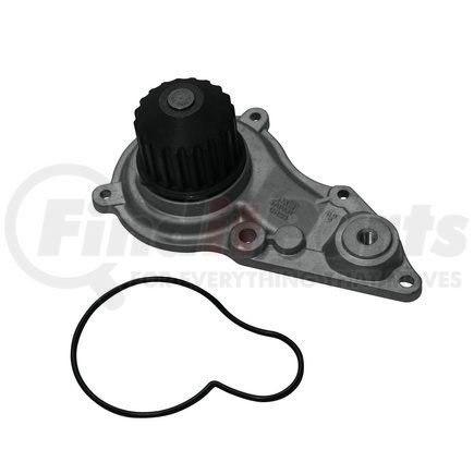 GMB 1201330 Engine Water Pump