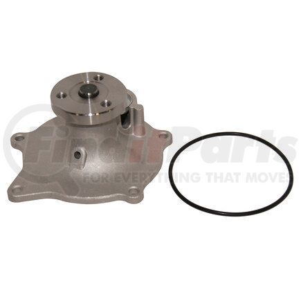 GMB 120 1270 Engine Water Pump