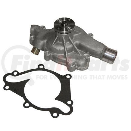 GMB 1203020 Engine Water Pump