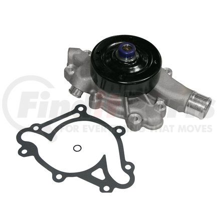 GMB 120-3041P Engine Water Pump