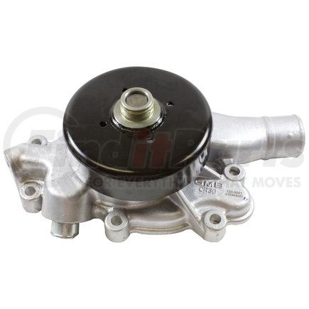 GMB 120-3041 Engine Water Pump