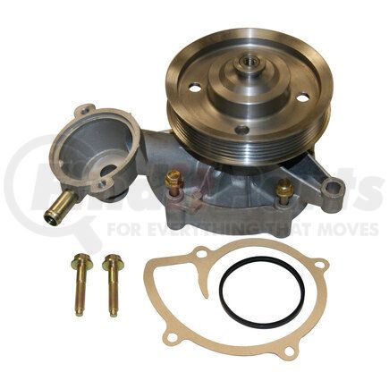 GMB 1203065 Engine Water Pump