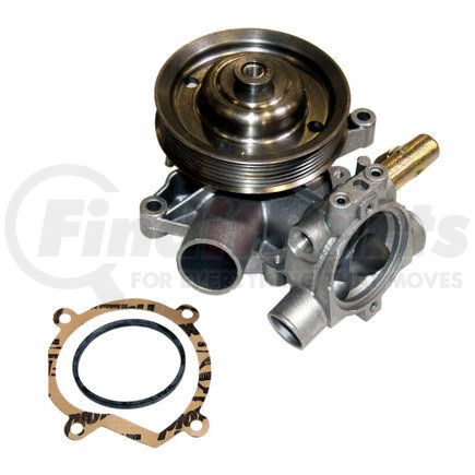 GMB 1203066 Engine Water Pump