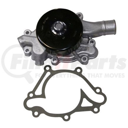 GMB 1203071 Engine Water Pump