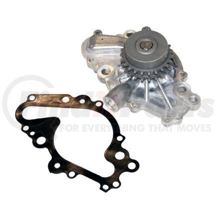 GMB 120 4190 Engine Water Pump