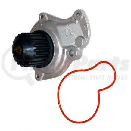 GMB 120-4220 Engine Water Pump