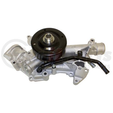 GMB 120 4370 Engine Water Pump