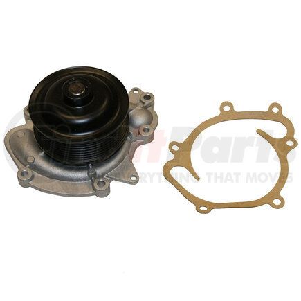 GMB 1204400 Engine Water Pump