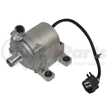 GMB 120-4510 Electric Water Pump