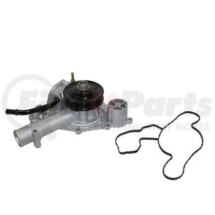 GMB 120-4540 Engine Water Pump