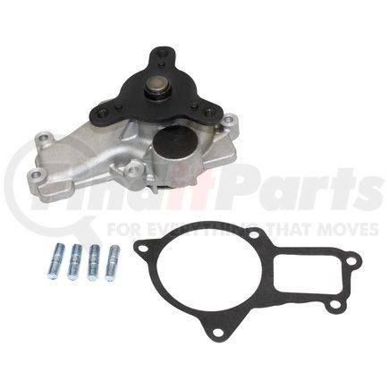 GMB 1204440 Engine Water Pump