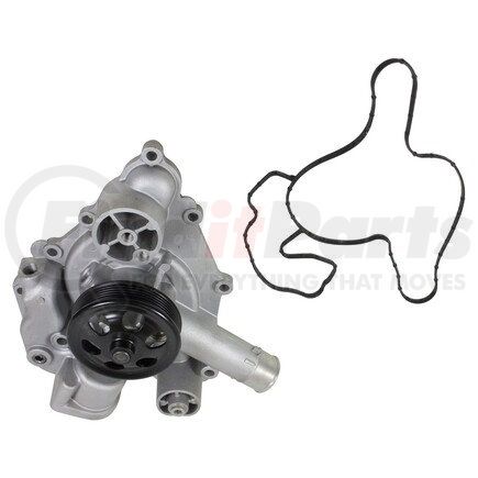 GMB 120-4460 Engine Water Pump