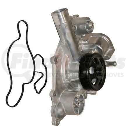 GMB 120-4470 Engine Water Pump