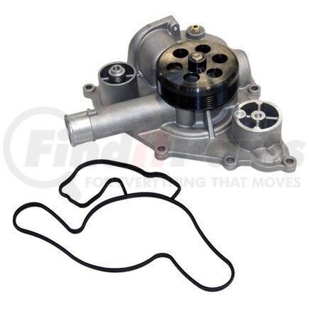 GMB 1207150 Engine Water Pump