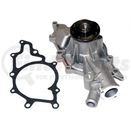 GMB 1207220 Engine Water Pump