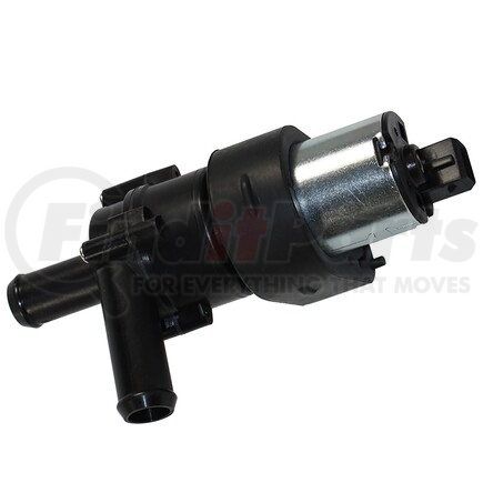 GMB 120-9010 Electric Water Pump