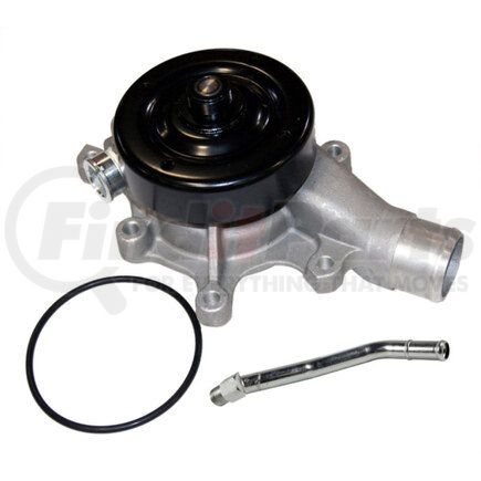 GMB 1205877 Engine Water Pump