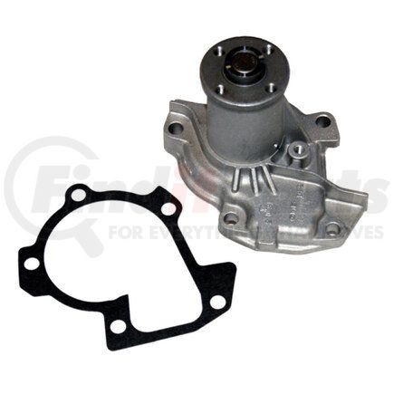 GMB 1221320 Engine Water Pump