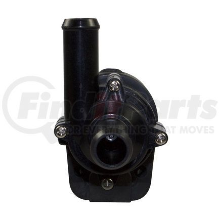 GMB 120-9030 Electric Water Pump