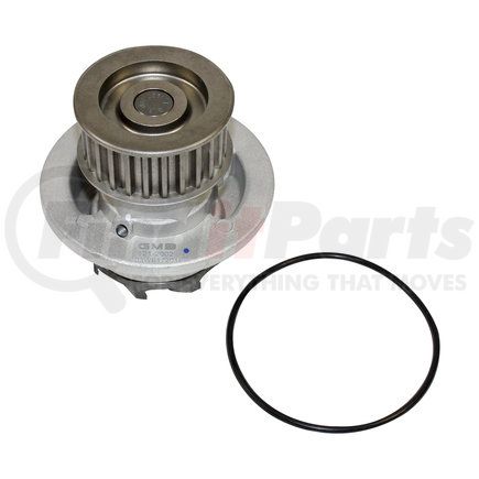 GMB 1212002 Engine Water Pump