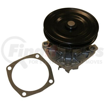 GMB 1231010 Engine Water Pump