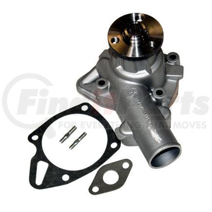 GMB 1231030 Engine Water Pump