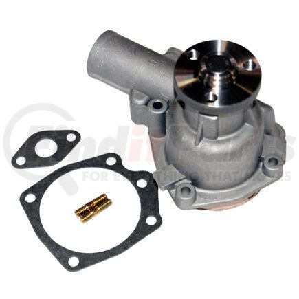 GMB 1231040 Engine Water Pump