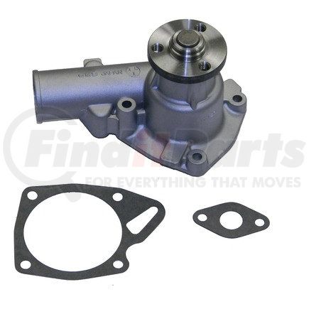 GMB 1231090 Engine Water Pump