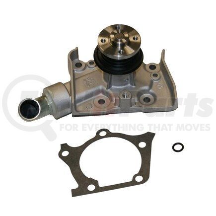 GMB 1221370 Engine Water Pump