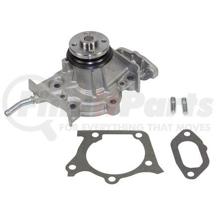 GMB 1221390 Engine Water Pump