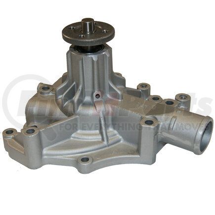 GMB 125-1110AL Engine Water Pump