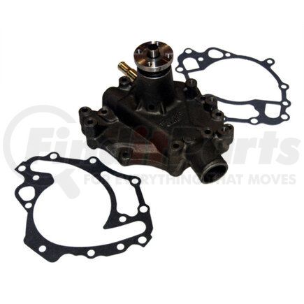 GMB 125 1110 Engine Water Pump