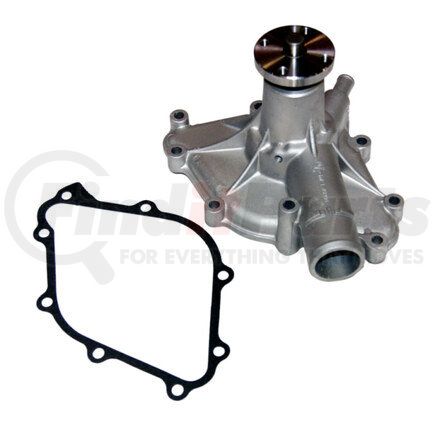 GMB 1251210 Engine Water Pump