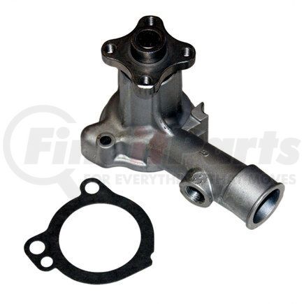 GMB 1251010 Engine Water Pump