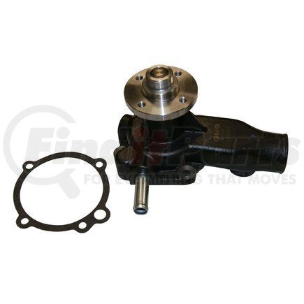 GMB 1251340 Engine Water Pump