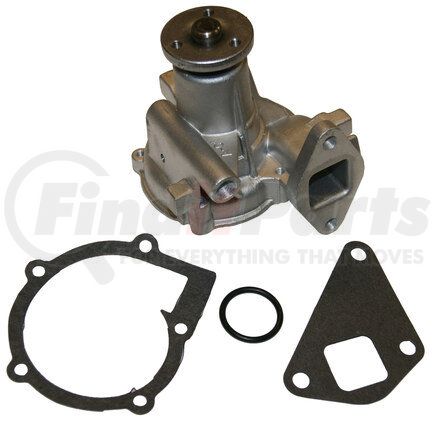 GMB 1251360 Engine Water Pump