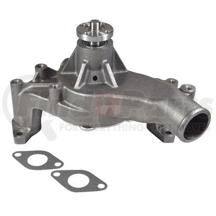 GMB 125-1370 Engine Water Pump